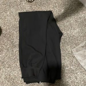 MedCouture Scrub Pants